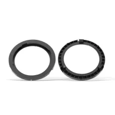 Переходное кольцо HELIX CFMK100 MB.5