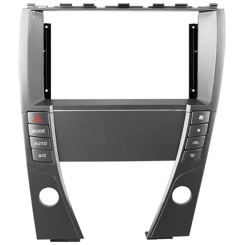 Перехідна рамка під Lexus ES350 5 V XV40 2006-2012 (AB) 9