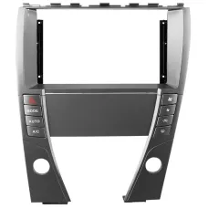 Перехідна рамка під Lexus ES350 5 V XV40 2006-2012 (C) 9