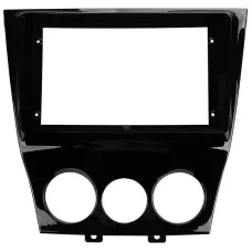 Перехідна рамка під Mazda RX-8 SE 2009-2011 9