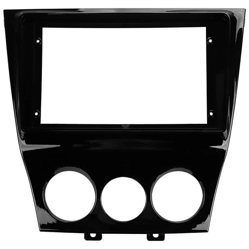 Перехідна рамка під Mazda RX-8 SE 2009-2011 9