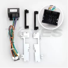 Проводка для Mercedes Benz R-Class W251 R280 R300 R320 2005-2017 button (F2) (L1)
