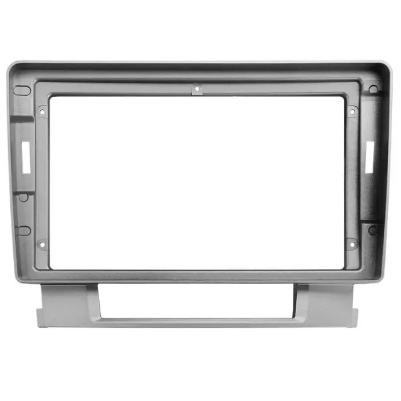 Переходная рамка для Buick Excelle 2 2009-2015 / Opel Astra J 2009-2017 9
