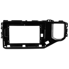 Переходная рамка для Chery Tiggo 4X 5X 2019-2020 10