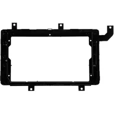 Перехідна рамка під Toyota Tacoma N300 2015-2021 9