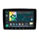 Автомобільна мультимедійна система Sigma X9464 Android 10 4+64 Gb 4G DSP (9