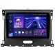 Штатная магнитола Teyes CC3 4+32 Gb Ford Ranger P703 2015-2022 (B) 9