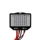 Обманка Can-Bus для Bi-LED лінзи