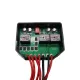 Обманка Can-Bus для Bi-LED лінзи