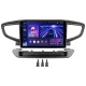 Штатная магнитола Teyes CC3 4+32 Gb Hyundai Ioniq AE 2016-2023 (B) 9