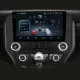 Штатная магнитола Teyes CC3 6+128 Gb с круговым обзором 360 Hyundai Rohens Genesis (F1) 2008-2013 9