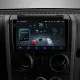Штатная магнитола Teyes CC3 6+128 Gb с круговым обзором 360 Hyundai Rohens Coupe (F3) 2012 9