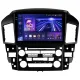 Teyes CC3 4+32 Gb Lexus RX300 XU10 (F1) 1997-2003 9