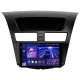 Штатная магнитола Teyes CC3 6+128 Gb Mazda BT-50 BT50 2 (F1) 2011-2020 9