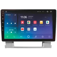 Штатная магнитола Sigma X9464 Android 10 4+64 Gb 4G DSP Buick Excelle 2 2009-2015 / Opel Astra J 2009-2017 9