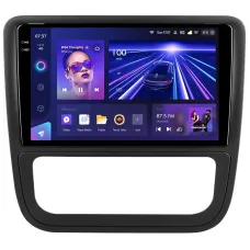 Штатная магнитола Teyes CC3 4+32 Gb Volkswagen Scirocco 3 III Mk3 2008-2014 (F1) 9