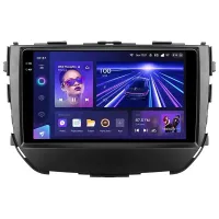 Штатная магнитола Teyes CC3 4+32 Gb Suzuki Vitara Brezza 2016-2019 9