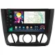 Штатна магнітола Sigma PRO 9464 Android 10 4+64 Gb 4G DSP BMW 1 E88 E82 E81 E87 2004-2011 (A) 9