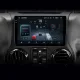Штатна магнітола Sigma PRO 9464 Android 10 4+64 Gb 4G DSP BMW 1 E88 E82 E81 E87 2004-2011 (A) 9