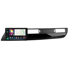 Штатна магнітола Sigma PRO 9464 Android 10 4+64 Gb 4G DSP Citroen C5 2 2008-2017 9