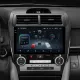 Штатна магнітола Sigma PRO 9464 Android 10 4+64 Gb 4G DSP Ford Escape 1 2000-2007 9