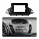 Штатна магнітола Sigma PRO 9464 Android 10 4+64 Gb 4G DSP Ford Kuga 2 Escape 3 2012 - 2019 (A) 9
