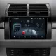 Штатная магнитола Sigma PRO 9464 Android 10 4+64 Gb 4G DSP Hyundai Sonata 7 LF 2017-2019 9