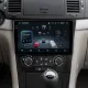 Штатная магнитола Sigma PRO 9464 Android 10 4+64 Gb 4G DSP Infiniti Q70 1 2013-2020 9