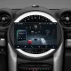 Штатная магнитола Sigma PRO 9464 Android 10 4+64 Gb 4G DSP KIA Carens UN 2006-2012 (F1) 9
