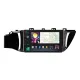 Штатная магнитола Sigma PRO 9464 Android 10 4+64 Gb 4G DSP KIA RIO 4 2016-2020 (B) 9