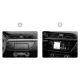 Штатная магнитола Sigma PRO 9464 Android 10 4+64 Gb 4G DSP KIA RIO 4 2016-2020 (B) 9