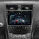 Штатная магнитола Sigma PRO 9464 Android 10 4+64 Gb 4G DSP KIA Soul 2 PS 2013-2019 (A) 9