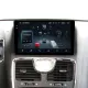 Штатная магнитола Sigma PRO 9464 Android 10 4+64 Gb 4G DSP KIA Soul SK3 2019-2020 9