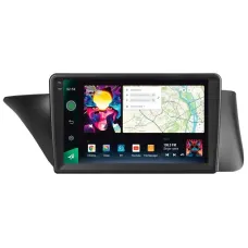 Штатная магнитола Sigma PRO 9464 Android 10 4+64 Gb 4G DSP Lexus ES ES200 ES250 ES300h ES350 XV60 VI 6 2012-2018 (C) 9