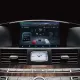 Штатная магнитола Sigma PRO 9464 Android 10 4+64 Gb 4G DSP Mazda 5 2 CR 2005-2010 9