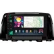 Штатная магнитола Sigma PRO 9464 Android 10 4+64 Gb 4G DSP Mazda 6 Atenza 3 GJ 2012-2015 (A) 9