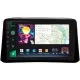 Штатная магнитола Sigma PRO 9464 Android 10 4+64 Gb 4G DSP Opel Mokka 1 2012-2016 9
