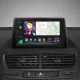 Штатная магнитола Sigma PRO 9464 Android 10 4+64 Gb 4G DSP Opel Mokka 1 2012-2016 9
