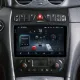 Штатная магнитола Sigma PRO 9464 Android 10 4+64 Gb 4G DSP Toyota Fortuner 1 AN50 AN60 HILUX Revo Vigo (F2) 2005-2007 9