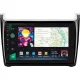 Штатная магнитола Sigma PRO 9464 Android 10 4+64 Gb 4G DSP Volkswagen POLO 5 (F1) 2008-2020 9