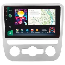 Штатная магнитола Sigma PRO 9464 Android 10 4+64 Gb 4G DSP Volkswagen Scirocco 3 III Mk3 2008-2014 (F4) 9