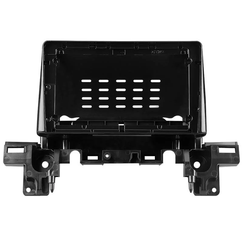 Перехідна рамка під Mazda CX-5 2 II KF 2017-2023 9