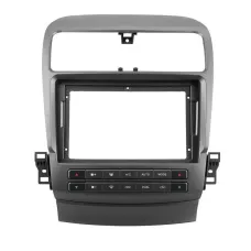 Переходная рамка для Honda inspire 4 2003-2007 For Acura TSX 2003-2008 9