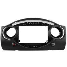 Переходная рамка для BMW Mini Hatch R50 2000-2006 9