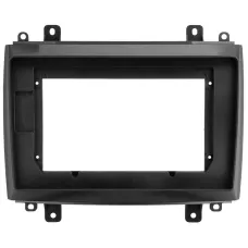 Переходная рамка для Cadillac CTS 2002-2007 SRX 2003-2009 10
