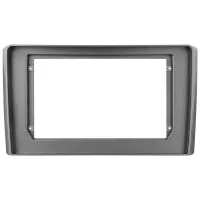 Переходная рамка для Honda Element YH 2002-2011 10