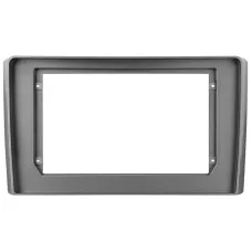 Переходная рамка для Honda Element YH 2002-2011 10