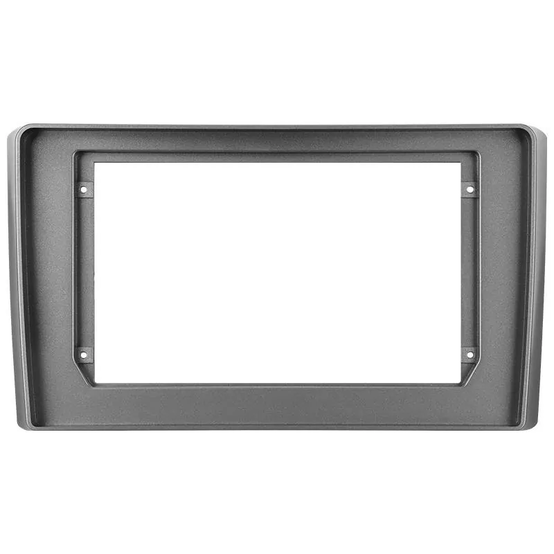 Переходная рамка для Honda Element YH 2002-2011 10