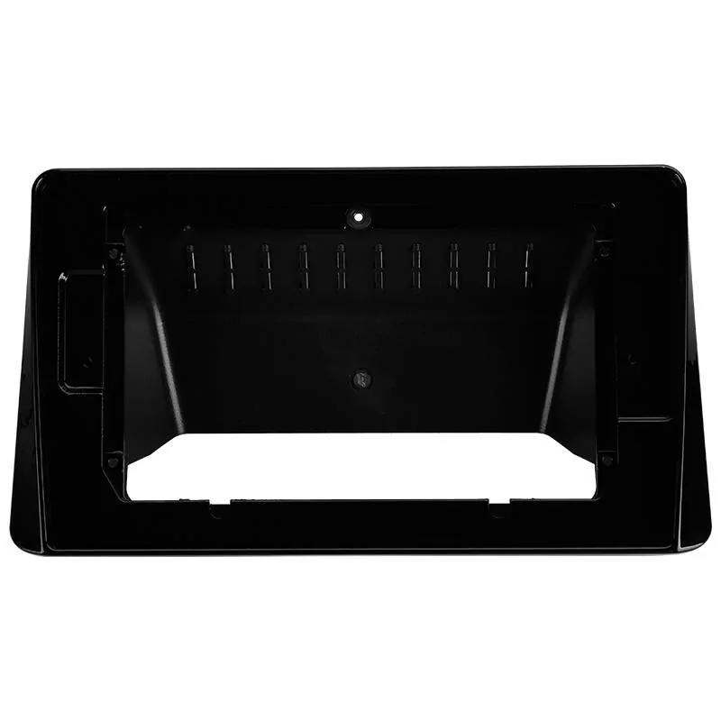 Перехідна рамка під Mitsubishi Eclipse Cross 1 2017-2021 (F2) 10