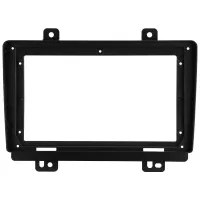 Переходная рамка для Chery Tiggo 7 1 2016-2020 (F1) 9